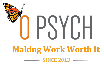 O-Psych