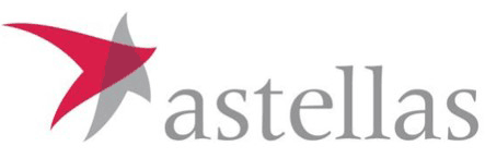 astellas