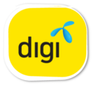 digi