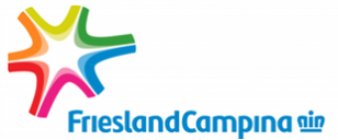 friesland