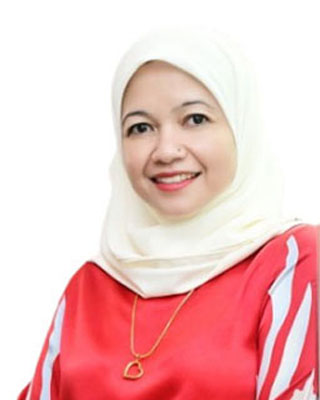 Client 1