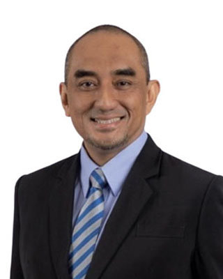 Client 1
