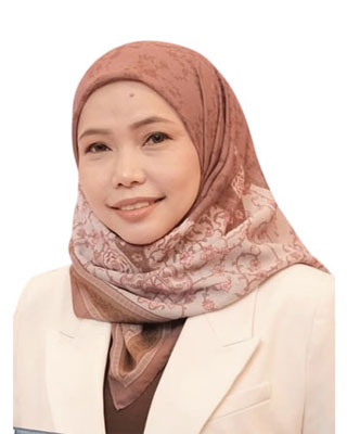 Client 1