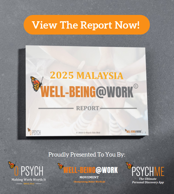 View report